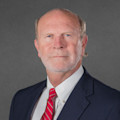 Donald J. Dunn