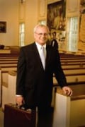 Donald R. Dickerson