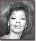 Dorothy Simpson Dickerson