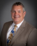Douglas C. Deschenes