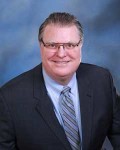 Douglas C. Dominick