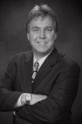 Douglas G. DeBoer