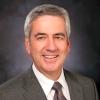Douglas J. DiPaola