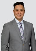 Dr. Hieu T. Dang