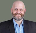Dr. Joshua Ryan Dalrymple