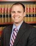Drew D. Dalton