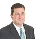 D.W. "Craig" Dreyer Esq.