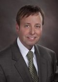 E. Taylor Davidson Jr.