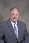 Edgar (Whit) Duskin Jr.