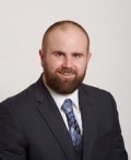 Edward C. DeLauter