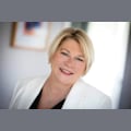 Elizabeth Conry Davidson