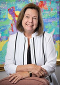 Elizabeth Slone DeHaan