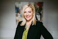 Ellen A. Deaver