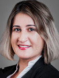 Elmira Danielyan
