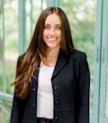 Emily A. Doumar