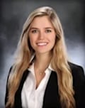 Emily Davis