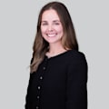 Emily DeFoor