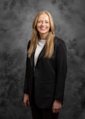 Emily J. Dean
