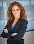 Emily M. DeSantis