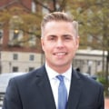 Eric B. DiMario Esq.