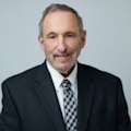 Eric Dean