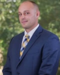 Eric Duncan