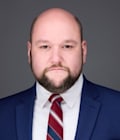 Eric K. Doyle