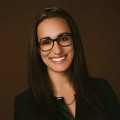 Erica N. Dobkowski
