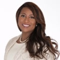 Erica T. Davis