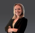 Erika N. Dowd