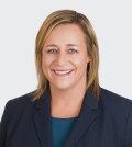 Erin Overom Dungan