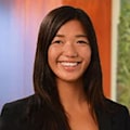 Erin Y.J. Dung