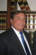 Ernest A. DiBenedetto