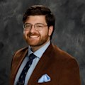 Ethan S. Deimeke