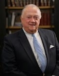 Eugene P. Devine