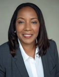 Fawn B. Dyer
