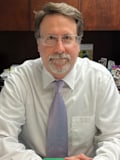 Felipe E. Diez