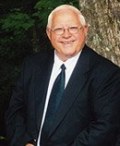 Floyd Don Davis