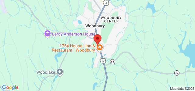Francis M. Donnarumma office location map