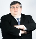 Frank A. DeNicola Jr.