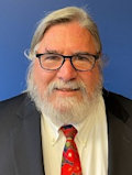 Frank A. Diluna