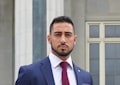 Frank DelloRusso