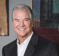 Frank N. Darras
