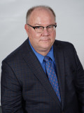 G. John Dezenberg Jr.