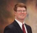 G. John Durward Jr.