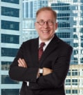 Gary A. Debele