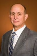 Gary A. Dodge