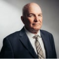 Gary L. Doehling