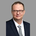 Gary M Dimuzio