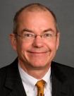 Gary W. Davis